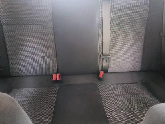 [上海·皖P] 二手欧宝雅特2007款 1.8 GTC全景风挡版