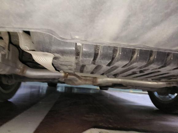 [济南·鲁A] 二手奔驰奔驰E级2021款 E 300 L 时尚型