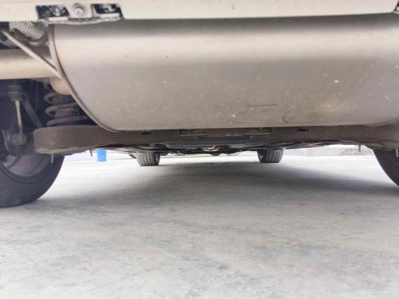 [金华·苏D] 二手沃尔沃沃尔沃S602018款 S60L T4 智远进取版