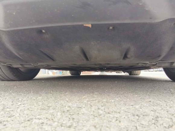 [广州·粤A] 二手奔驰AMG GT2021款 AMG GT 暗夜特别版