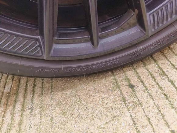 [常州·苏D] 二手长安长安UNI-V2023款 1.5T 运动版