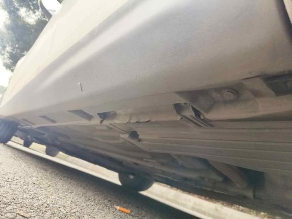 [成都·川G] 二手福特福克斯2012款 两厢 1.6L 手动舒适型