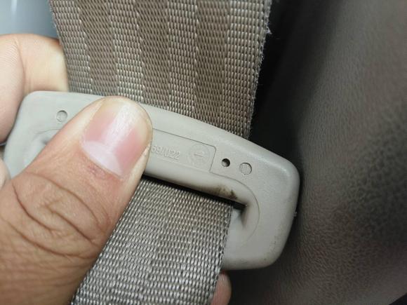 [嘉兴·浙F] 二手上汽大通MAXUS新途V802021款 2.0T 手动经典城配王短轴中顶3座