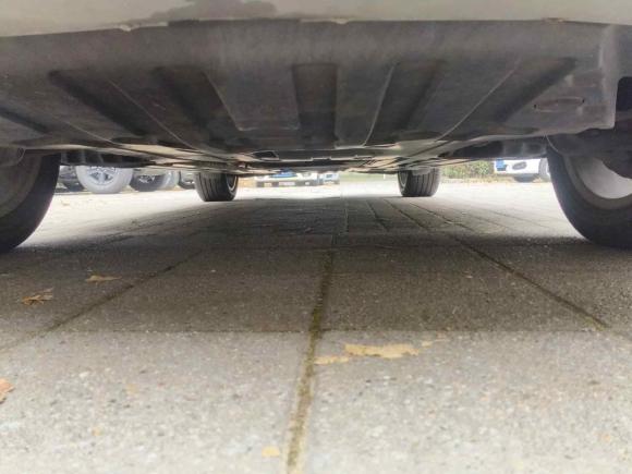 [常州·苏D] 二手宝马宝马X32013款 xDrive20i 豪华型