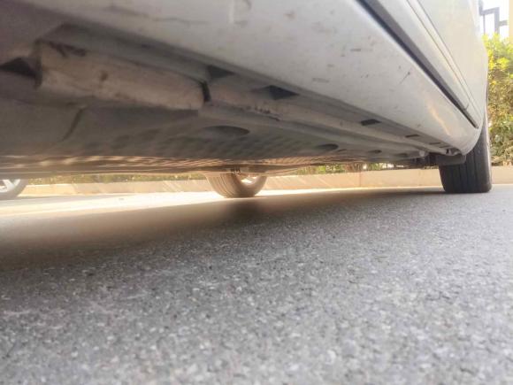 [湖州·浙E] 二手大众迈腾2012款 改款 2.0TSI 尊贵型