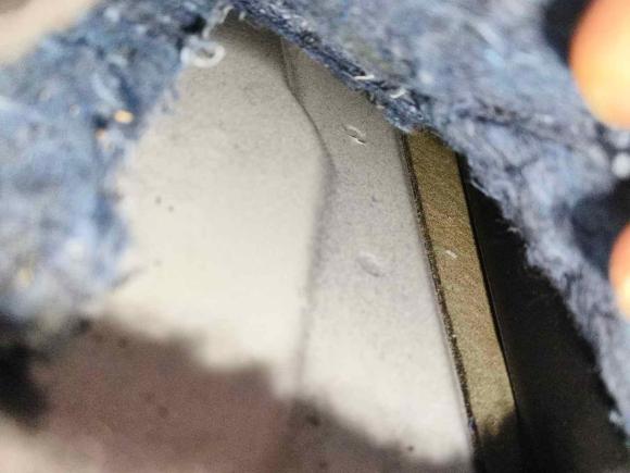 [成都·川A] 二手大众T-ROC探歌2021款 280TSI DSG两驱R-Line Pro智联版