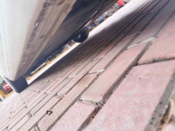 [上海·苏A] 二手福特福睿斯2017款 1.5L 自动舒适型