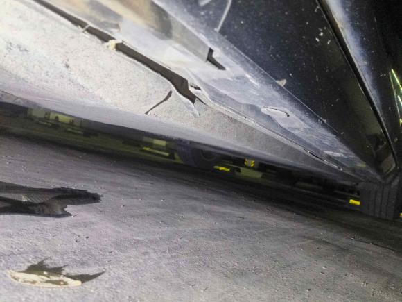 [苏州·苏E] 二手奥迪奥迪A6L2012款 30 FSI 舒适型