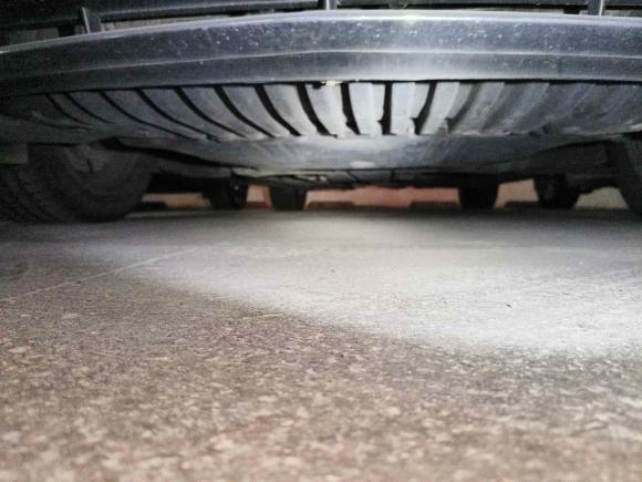 [无锡·苏B] 二手奔驰奔驰E级2018款 改款 E 300 L 运动豪华型