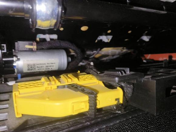 [西安·甘A] 二手宝马宝马3系2021款 330i M运动曜夜套装