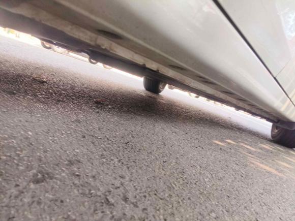 [成都·川A] 二手日产轩逸2018款 1.6XV CVT尊享版