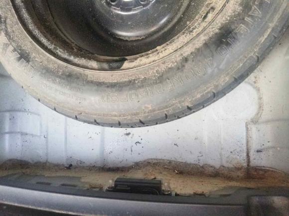 [宁波·浙B] 二手本田缤智2015款 1.8L CVT两驱豪华型