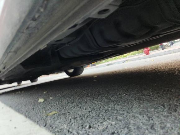 [青岛·鲁B] 二手别克别克GL82018款 ES 28T 尊享型 国VI