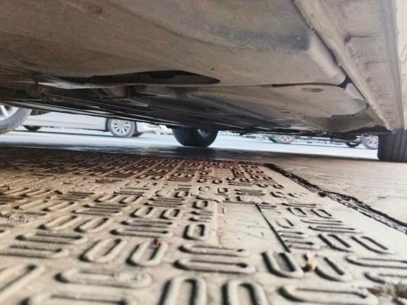 [金华·浙G] 二手标致标致5082013款 2.3L 两周年纪念 自动旗舰版