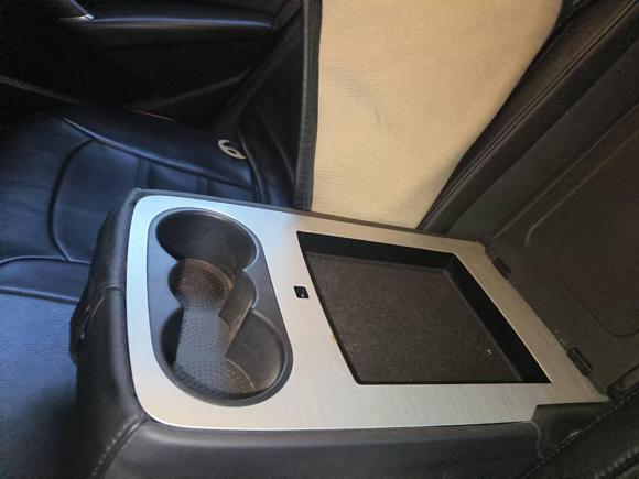 [嘉兴·浙F] 二手大众帕萨特2015款 1.8TSI DSG御尊版