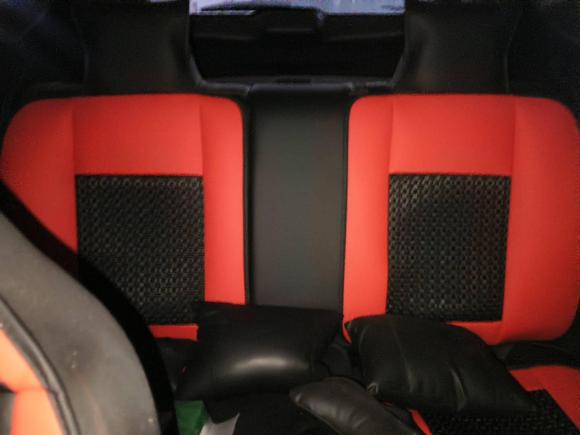 [合肥·皖L] 二手长安欧尚长安欧尚X52022款 运动版 1.5T DCT飓风音速