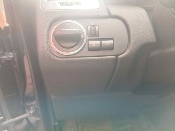 [湖州·浙E] 二手路虎揽胜运动2012款 3.0 TDV6 极致运动版