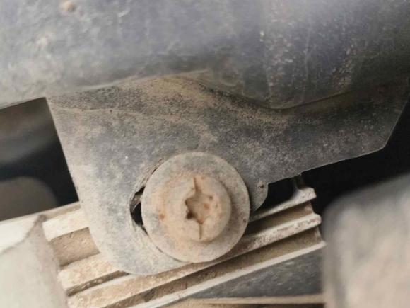 [济南·鲁A] 二手福特福睿斯2015款 1.5L 自动舒适型