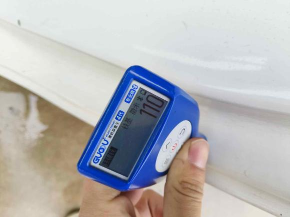 [南昌·赣A] 二手福特福睿斯2015款 1.5L 自动时尚型