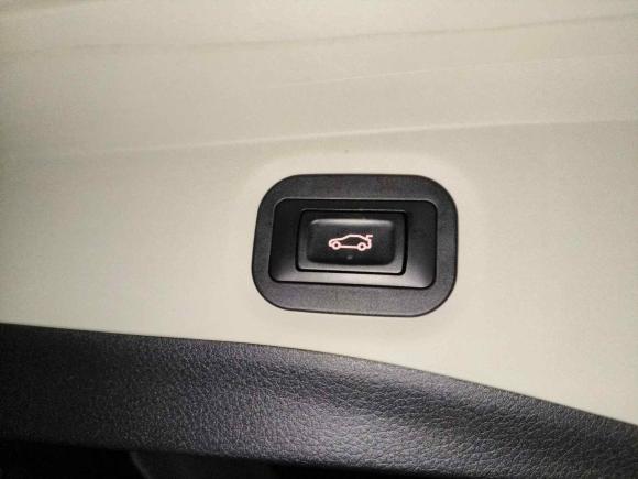 [常州·苏D] 二手日产奇骏2021款 2.0L CVT 2WD XL ITS舒适纪念版