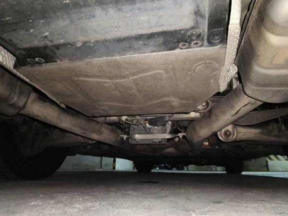 [成都·川A] 二手宝马宝马7系2010款 760Li