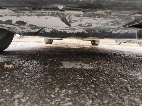 [常州·苏B] 二手大众速腾2019款 280TSI DSG舒适型 国VI