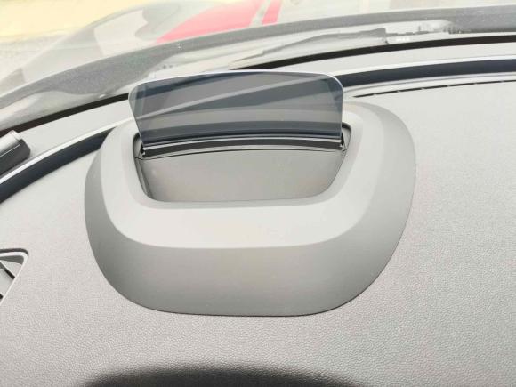 [上海·沪L] 二手MINIMINI JCW CLUBMAN2022款 2.0T JOHN COOPER WORKS ALL-IN