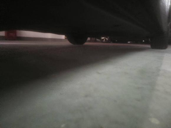 [上海·沪A] 二手大众帕萨特新能源2020款 430PHEV 混动豪华版 国VI