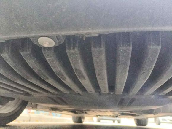 [成都·川G] 二手奔驰奔驰E级2021款 改款 E 260 轿跑车