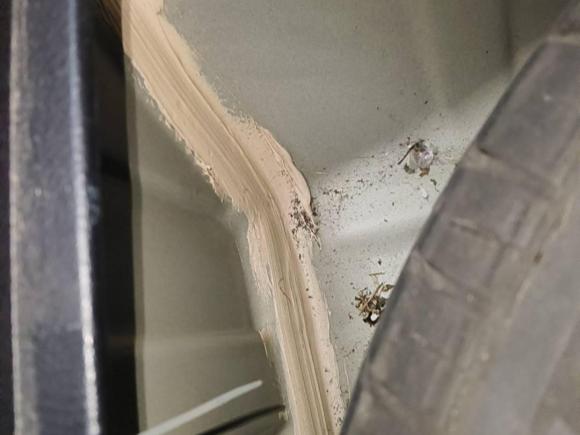 [湖州·浙E] 二手丰田锐志2008款 2.5S 特别纪念版