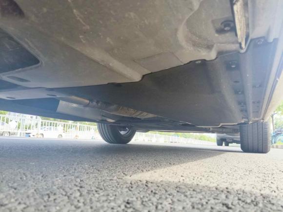 [无锡·苏B] 二手奥迪奥迪Q5L2020款 改款 40 TFSI 荣享时尚型