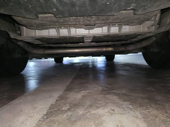 [上海·沪A] 二手荣威荣威i6 MAX新能源2020款 1.5T PHEV爽酷天幕版