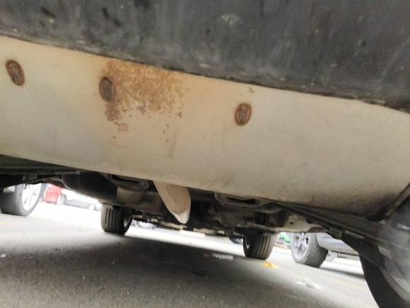 [常州·苏M] 二手Jeep指南者2017款 200T 自动驭享版