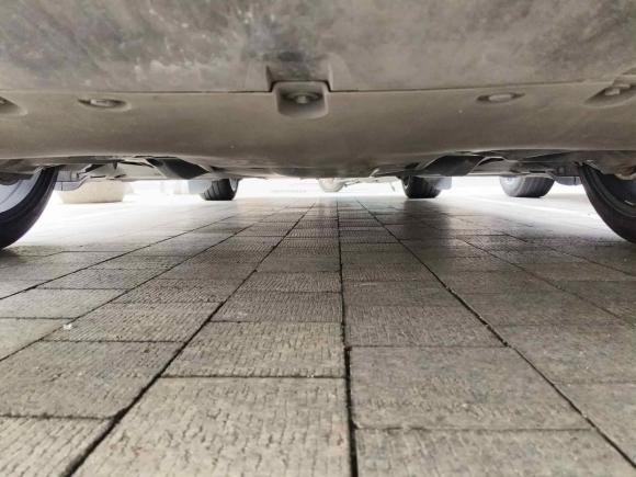 [苏州·苏E] 二手特斯拉Model Y2021款 标准续航后驱版