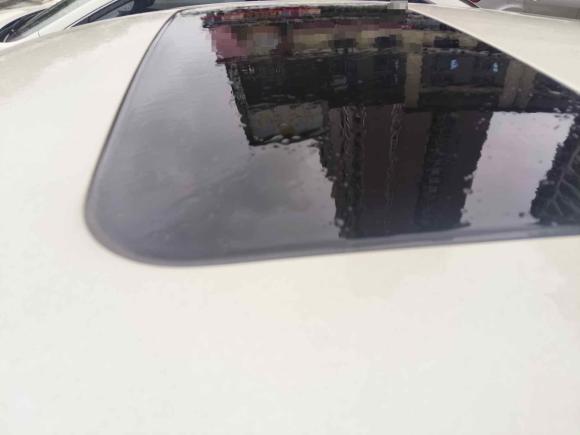 [南昌·赣A] 二手日产轩逸2019款 1.6XV CVT智联尊享版 国V