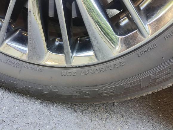 [杭州·浙A] 二手丰田威尔法2019款 双擎 2.5L HV尊贵版