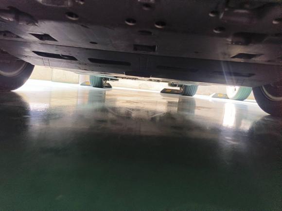 [佛山·粤Y] 二手标致标致308S2015款 1.2T 自动尚驰版