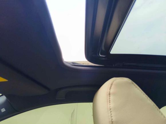 [杭州·浙A] 二手马自达马自达CX-42021款 2.0L 自动两驱蓝天探索版