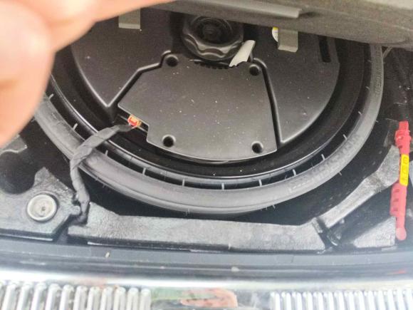 [上海·沪B] 二手奥迪奥迪Q5L2020款 改款 40 TFSI 荣享时尚型