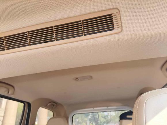 [嘉兴·浙F] 二手五菱汽车五菱宏光2021款 1.5L S舒适型LAR