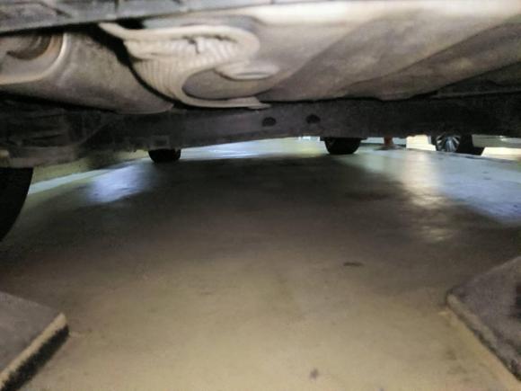 [上海·浙B] 二手大众探影2021款 280TSI DSG R-Line智联版