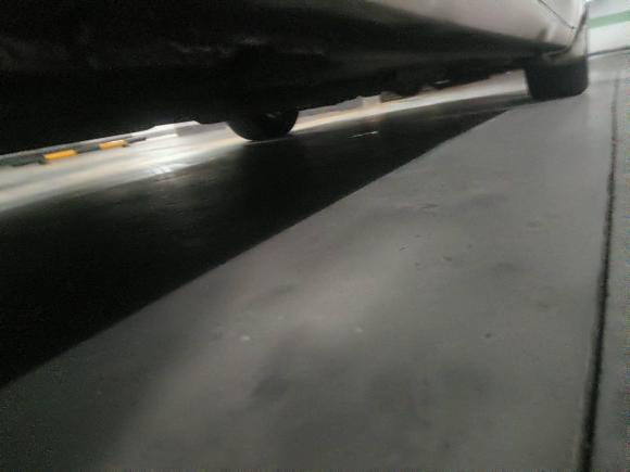 [佛山·粤E] 二手别克威朗2018款 三厢 20T 双离合豪华型