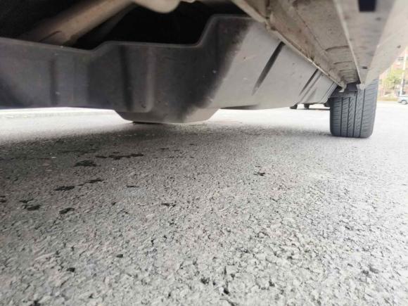 [广州·粤B] 二手比亚迪宋Pro新能源2019款 DM 1.5T 四驱性能版豪华型