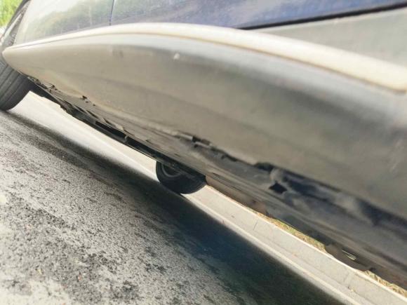 [青岛·鲁B] 二手奔驰奔驰GLC2016款 GLC 200 4MATIC