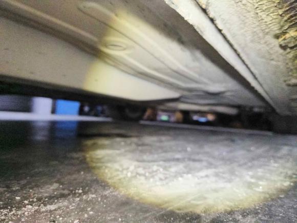 [杭州·沪C] 二手别克英朗2015款 15N 自动精英型