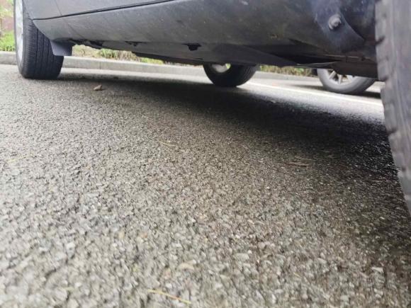 [苏州·苏U] 二手Jeep自由侠2017款 180T 自动高能版