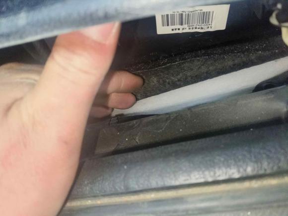 [常州·苏D] 二手哈弗哈弗H62015款 运动版 1.5T 自动两驱豪华型