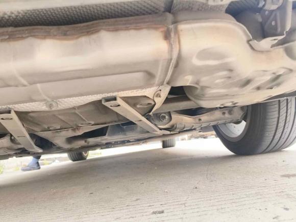 [宁波·浙B] 二手奥迪奥迪A6L2021款 45 TFSI 臻选动感型