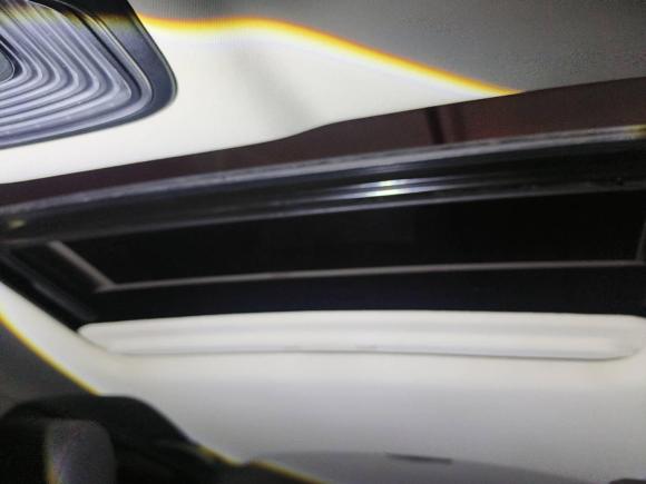 [上海·沪A] 二手长安长安CS552017款 1.5T 手动炫色型