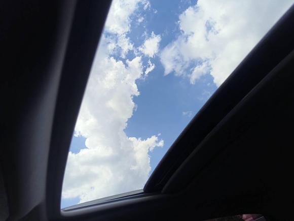 [上海·苏K] 二手别克英朗2016款 15N 自动精英型